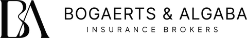 Bogaerts & Algaba Insurance Brokers