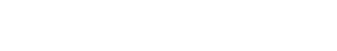 Bogaerts & Algaba Insurance Brokers