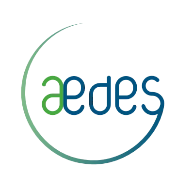 Aedes