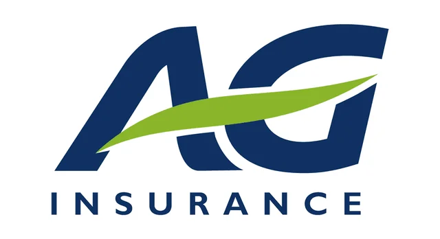 AG Insurance