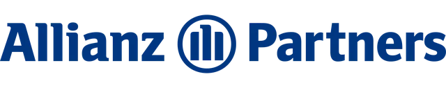 Allianz Assistance