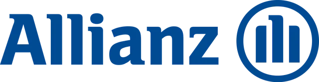 Allianz