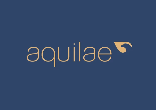 Aquilae