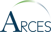 Arces