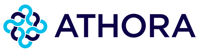 Athora