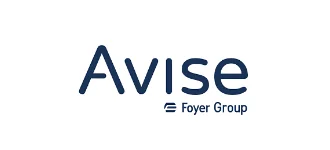 Avise