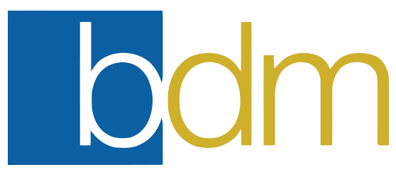 BDM