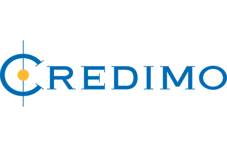 Credimo