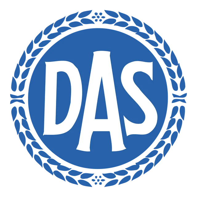 DAS