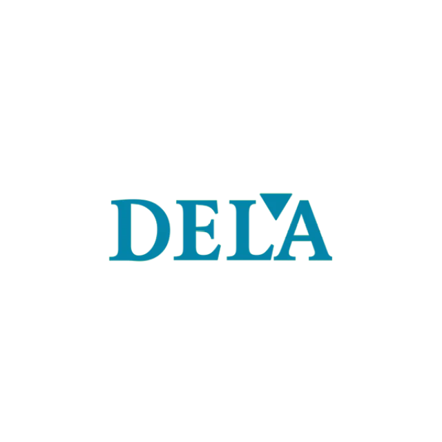 DELA