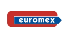 Euromex