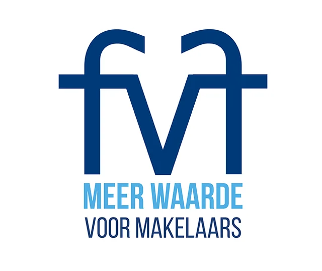 FVF