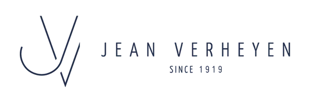 Jean Verheyen