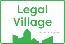 Legal Village
