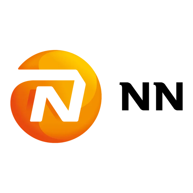 NN