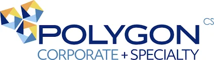Polygon-CS