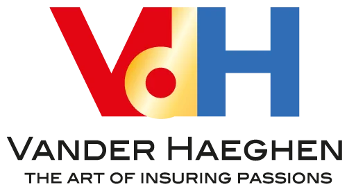 Vander Haeghen & Co