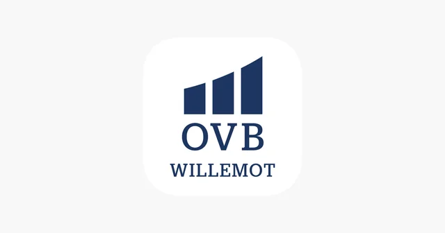 Willemot
